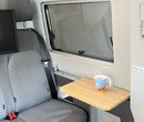 YES CAMPERVAN Small Side Table for the VW Grand California 600/680